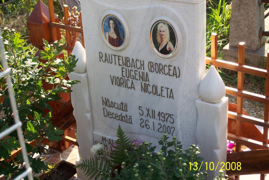 Foto de Buzau, Rumania