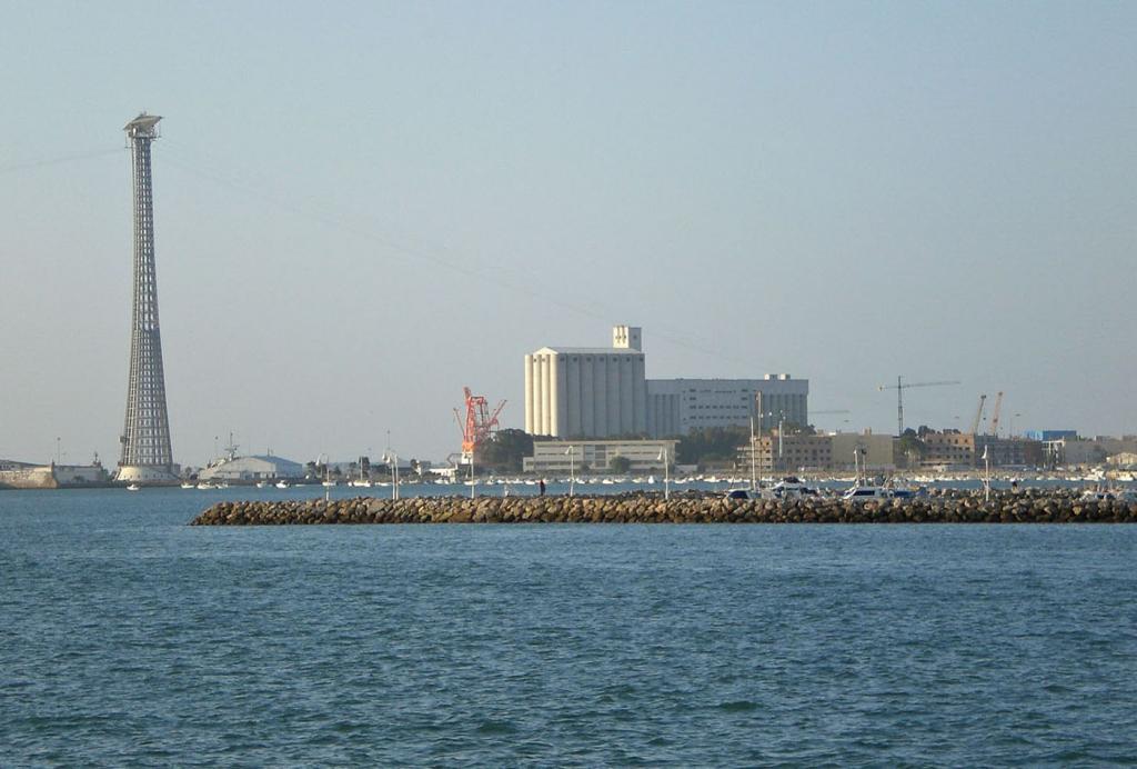 Foto de Cádiz (Andalucía), España