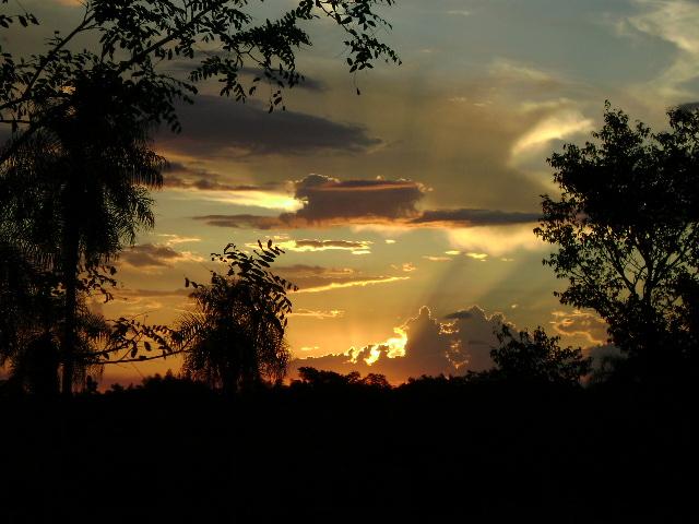 Foto de San José (Caaguazu), Paraguay
