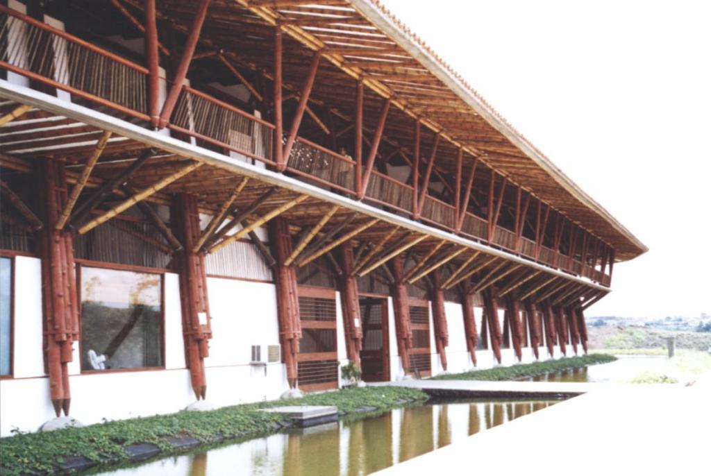 Foto de Pereira, Colombia