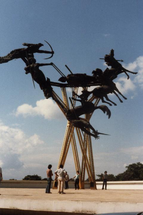 Foto de Neiva, Colombia