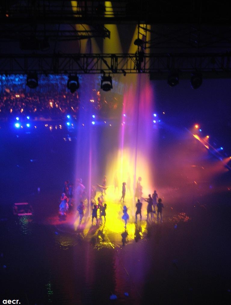 Foto de Madrid (Comunidad de Madrid), España