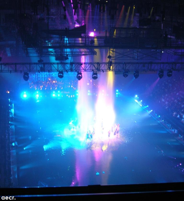 Foto de Madrid (Comunidad de Madrid), España