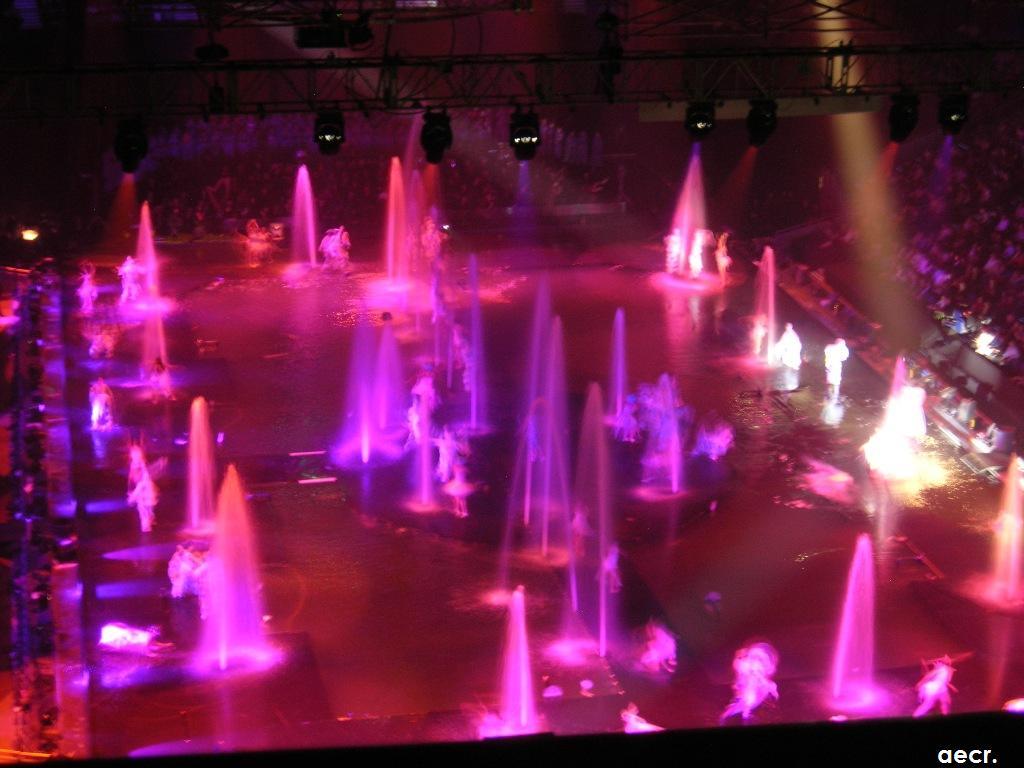 Foto de Madrid (Comunidad de Madrid), España