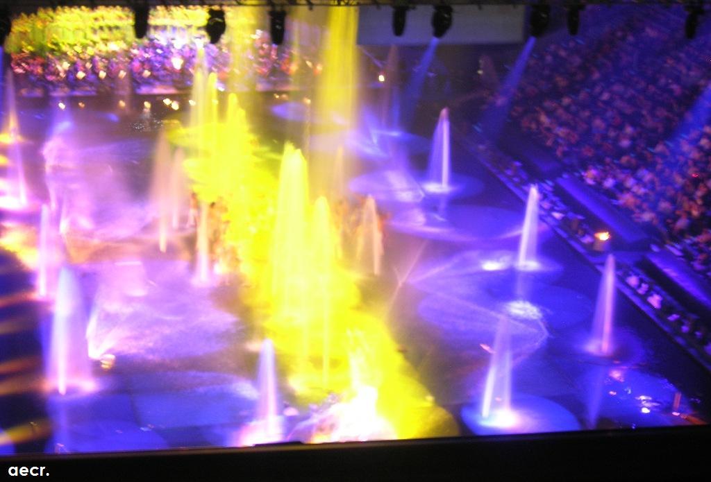 Foto de Madrid (Comunidad de Madrid), España