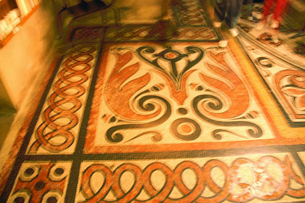 Foto de Tours, Francia