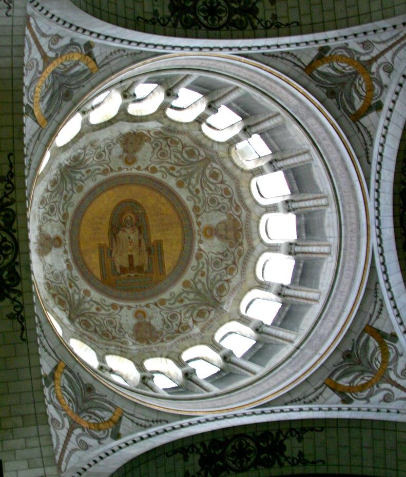 Foto de Tours, Francia