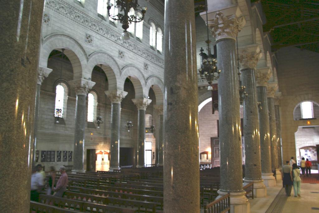 Foto de Tours, Francia