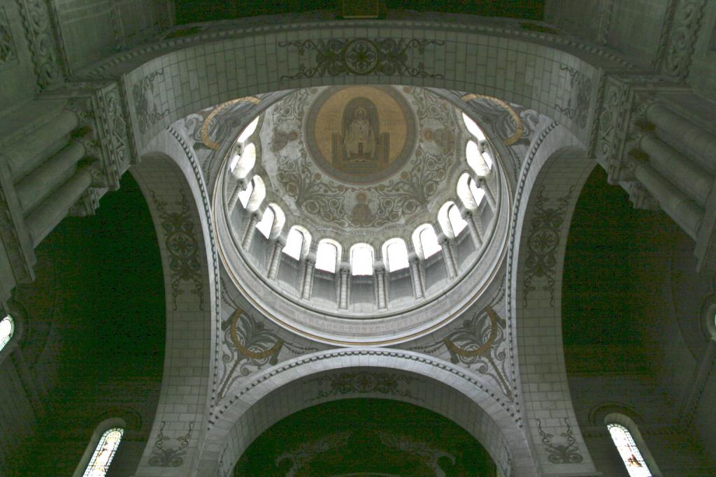 Foto de Tours, Francia