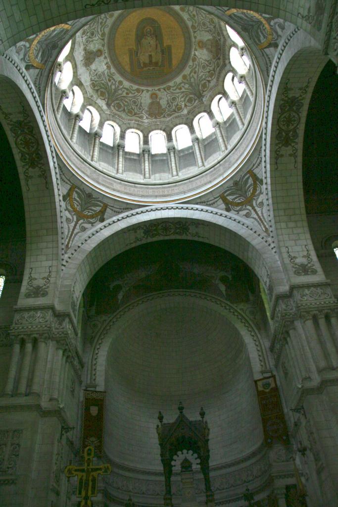 Foto de Tours, Francia