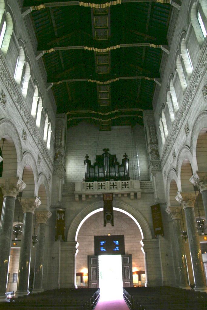 Foto de Tours, Francia