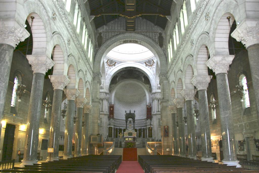 Foto de Tours, Francia