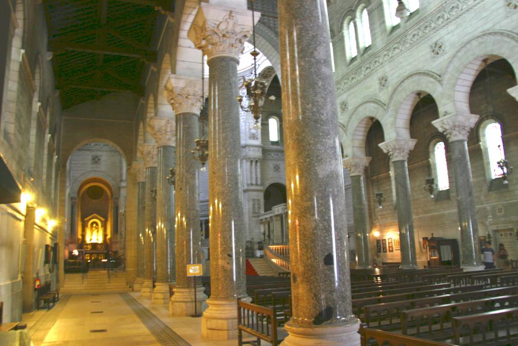 Foto de Tours, Francia