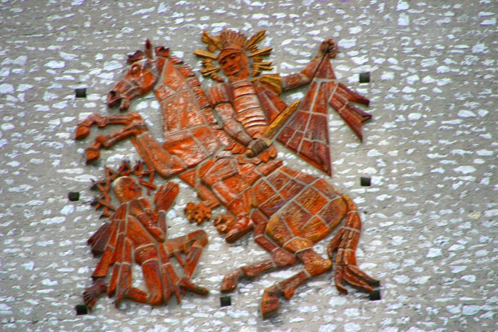 Foto de Tours, Francia