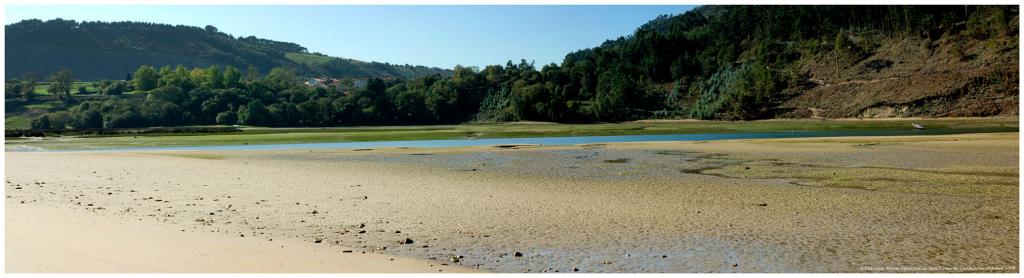 Foto de Val de San Vicente (Cantabria), España