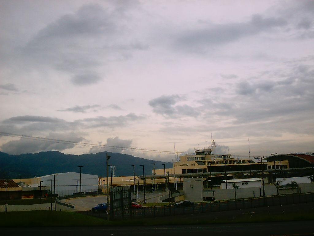 Foto de Alajuela, Costa Rica