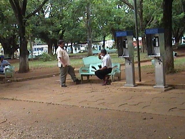 Foto de Carrillo (Guanacaste), Costa Rica