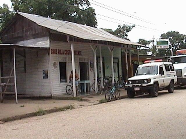 Foto de Carrillo (Guanacaste), Costa Rica