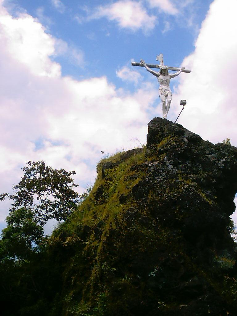 Foto de San Ramón (Alajuela), Costa Rica