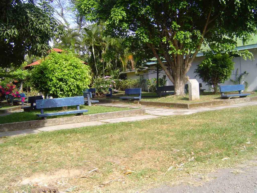 Foto de Esparza (Puntarenas), Costa Rica