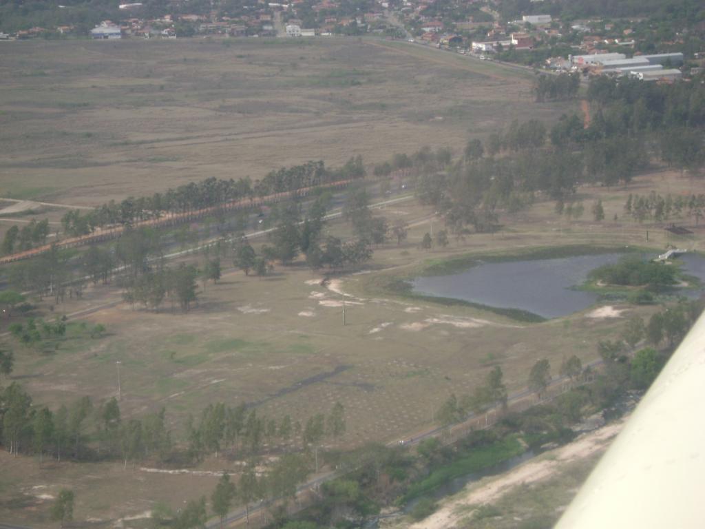 Foto de Luque, Paraguay