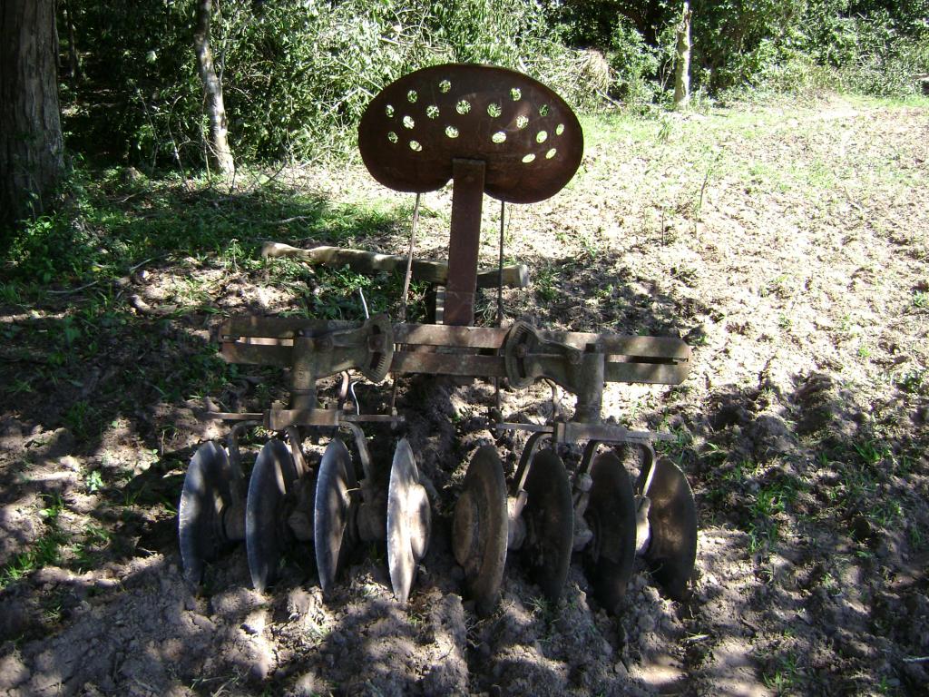 Foto de San José (Caaguazu), Paraguay