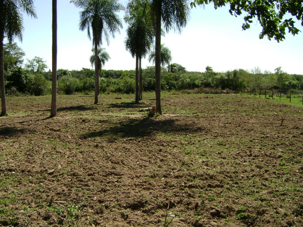 Foto de San José (Caaguazu), Paraguay