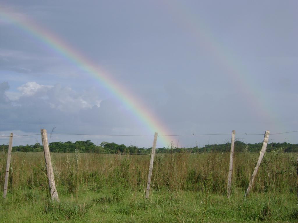 Foto de San José (Caaguazu), Paraguay