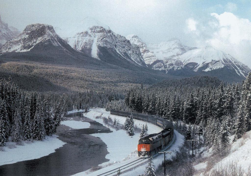 Foto de Palikir, Micronesia