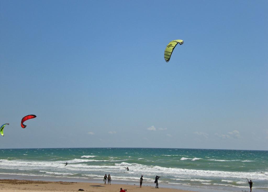 Foto de Cádiz (Andalucía), España