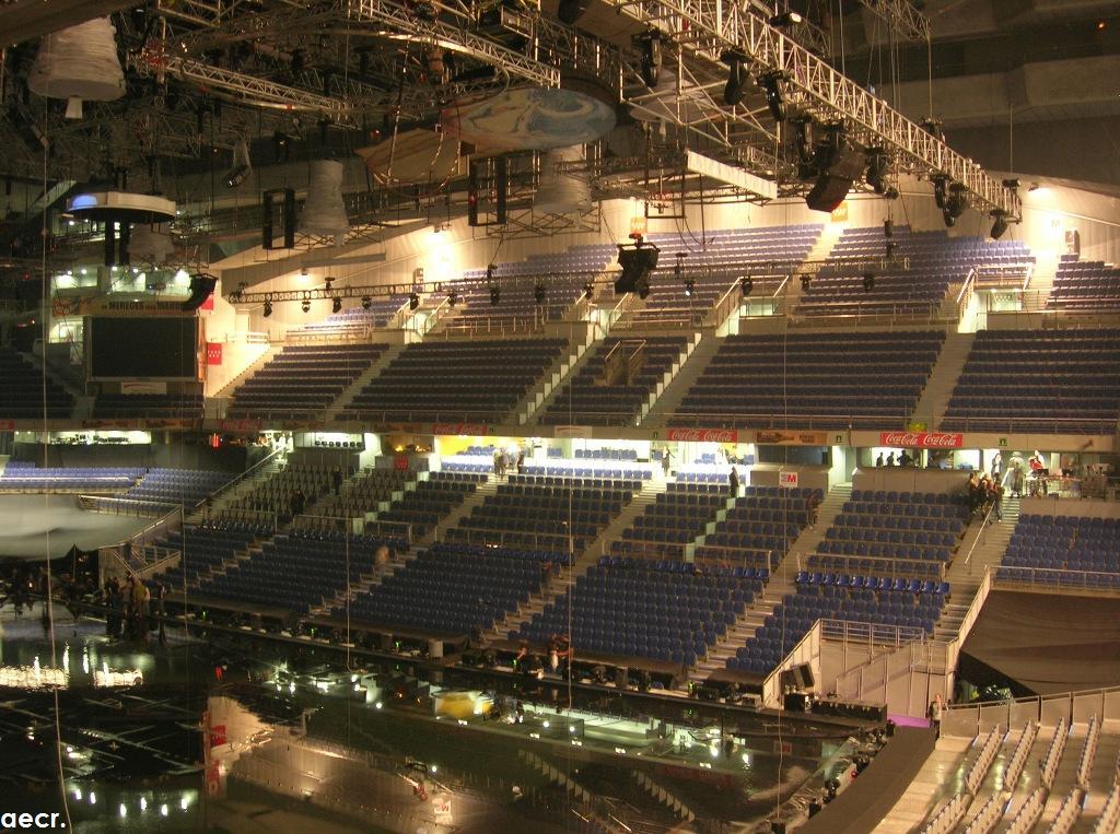 Foto de Madrid (Comunidad de Madrid), España