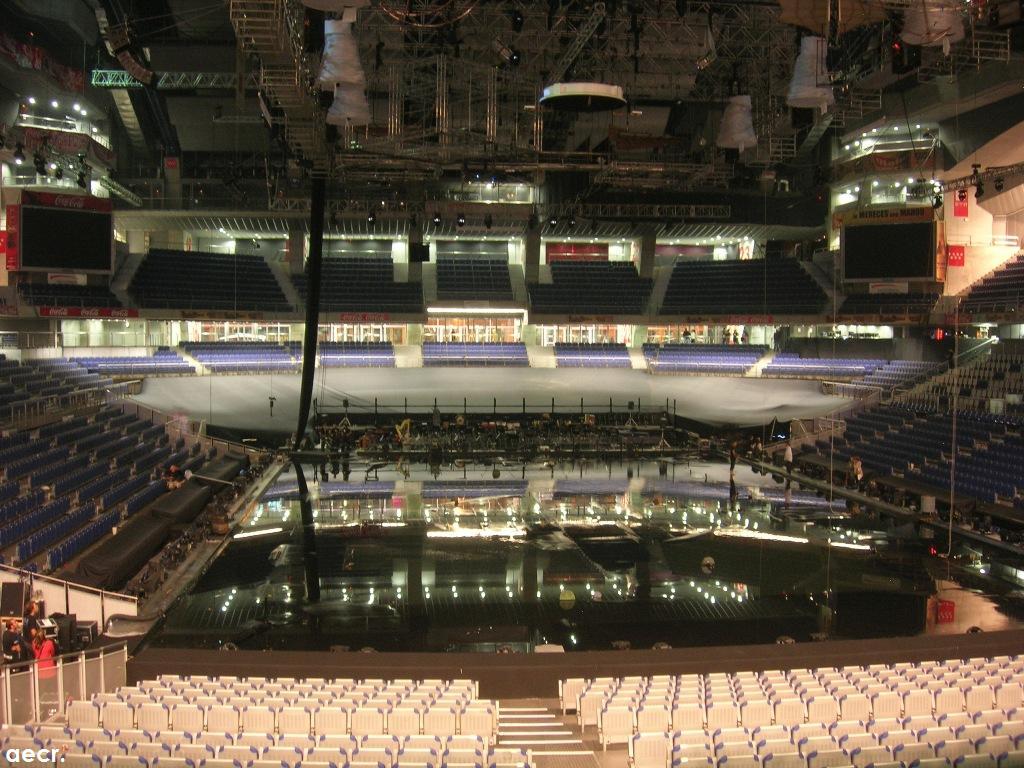 Foto de Madrid (Comunidad de Madrid), España