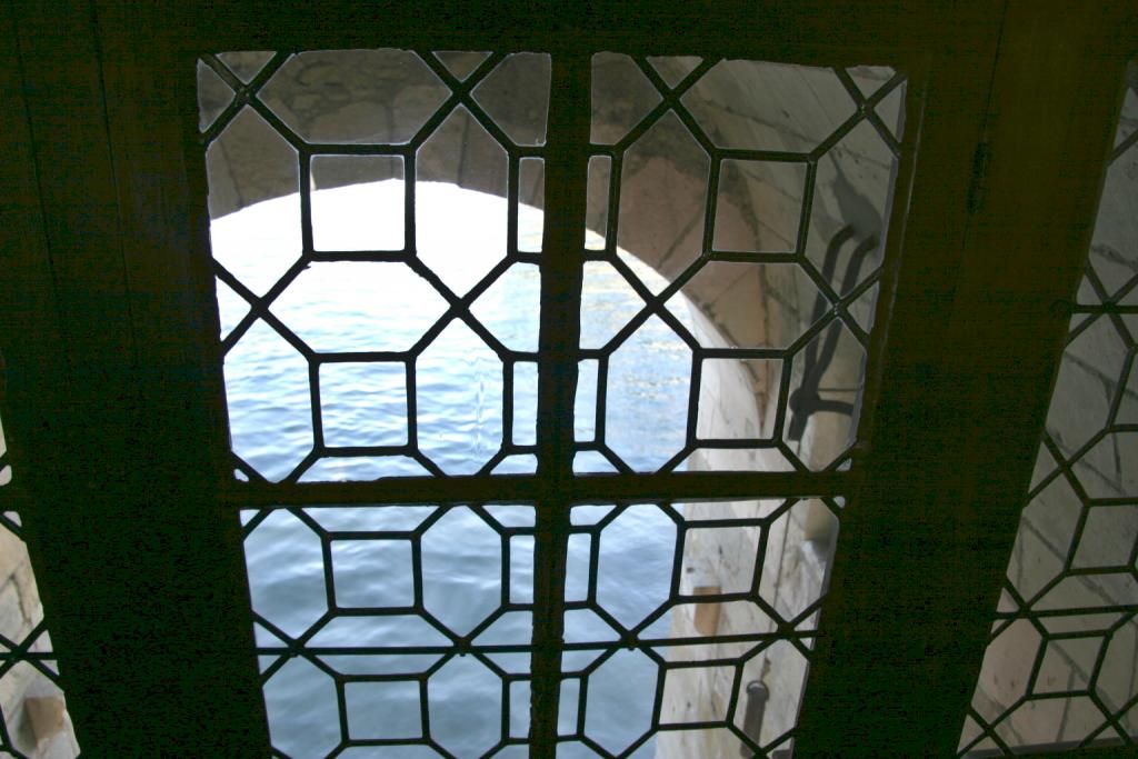 Foto de Chenonceaux, Francia