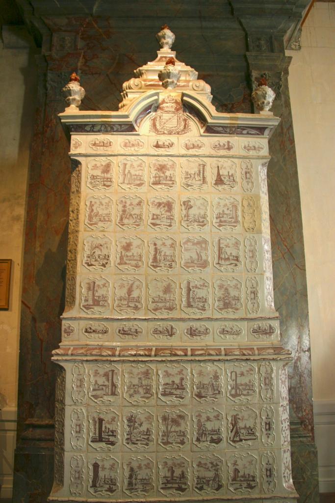 Foto de Chambord, Francia