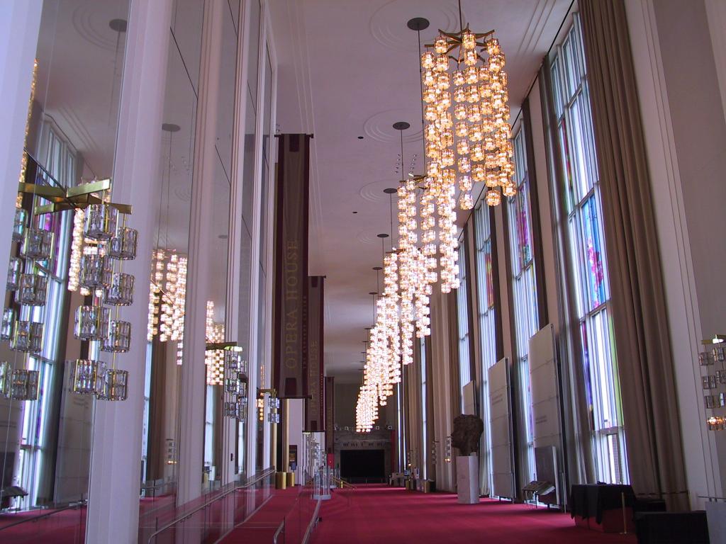 Foto de Washington (Virginia), Estados Unidos