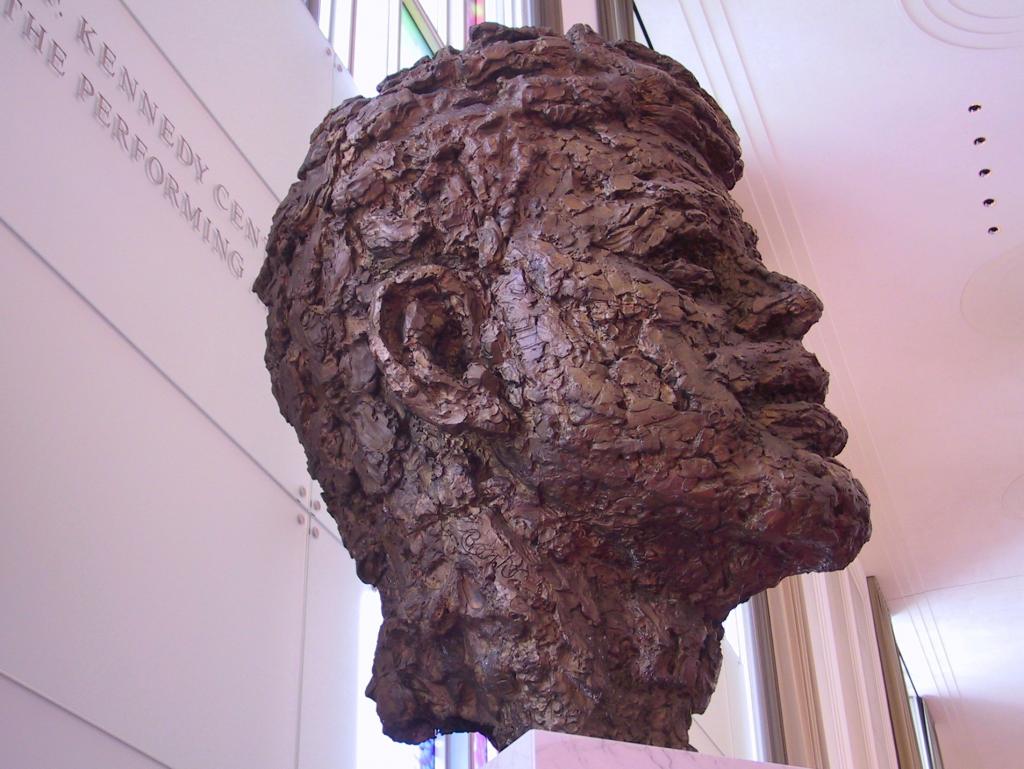 Foto de Washington (Virginia), Estados Unidos