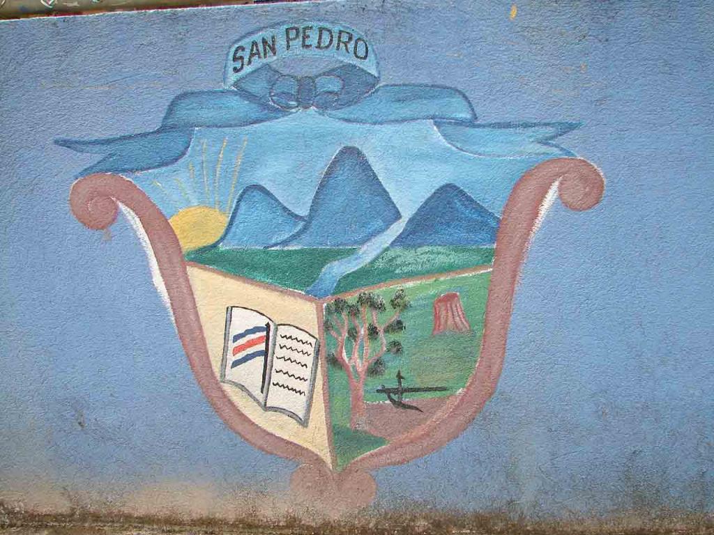 Foto de Lepanto (Puntarenas), Costa Rica