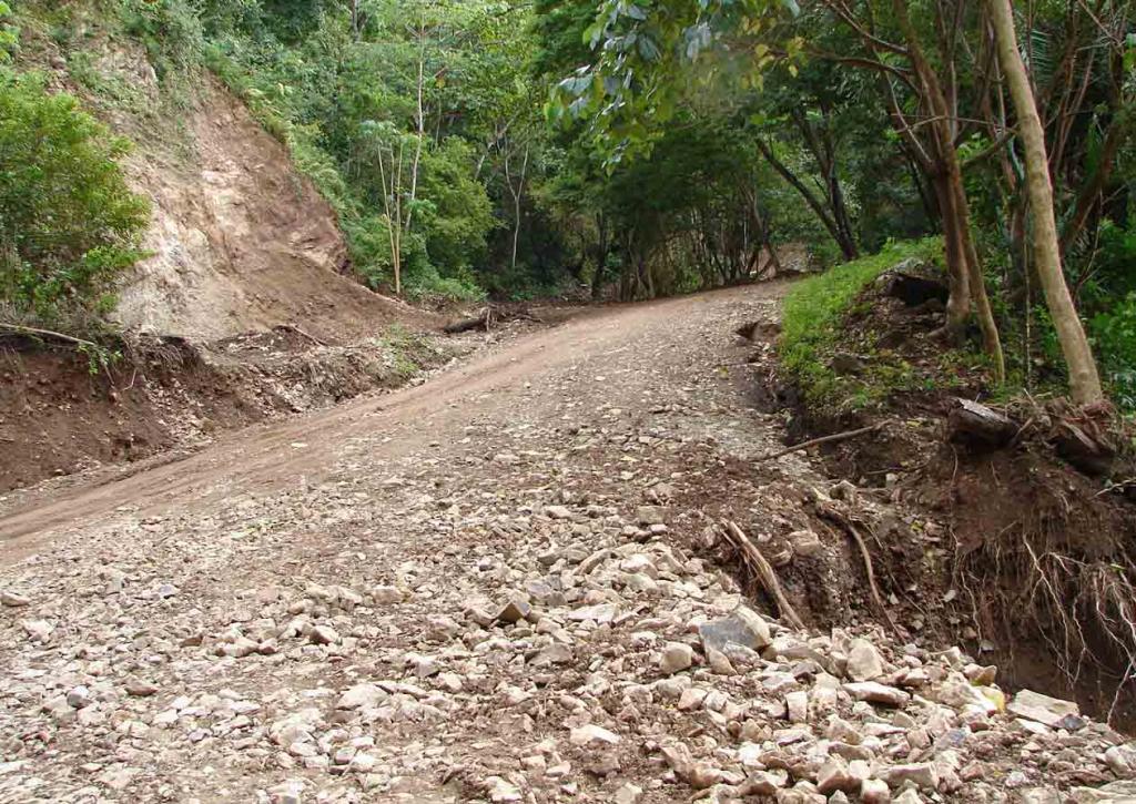 Foto de Lepanto (Puntarenas), Costa Rica