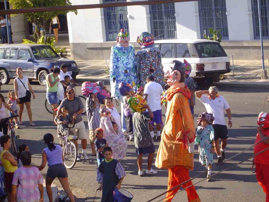 Foto de Puntarenas, Costa Rica