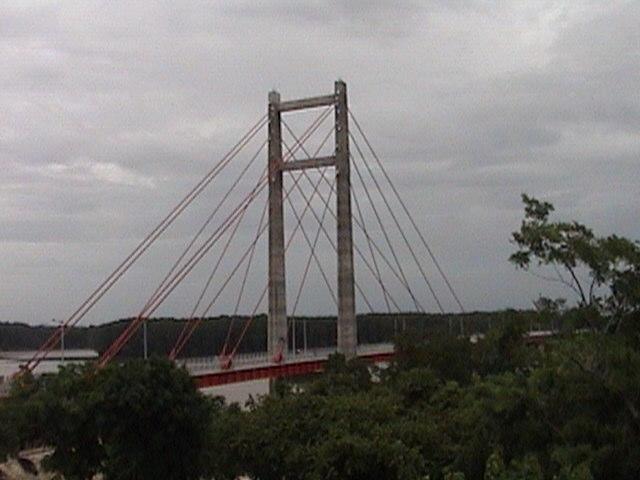 Foto de Cañas (Nicoya), Costa Rica