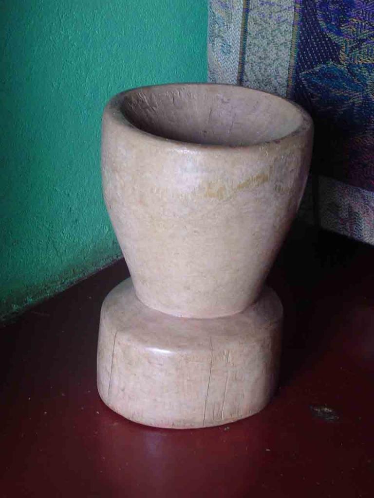 Foto de Miramar (Puntarenas), Costa Rica