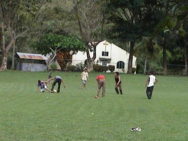 Foto de Carrillo (Guanacaste), Costa Rica