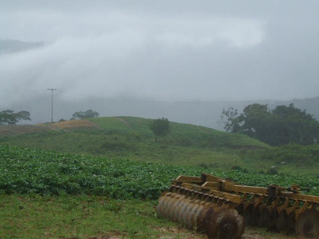 Foto de El Tocuyo, Venezuela