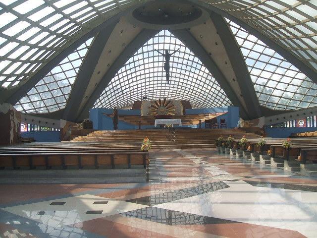 Foto de Barquisimeto Edo. Lara, Venezuela