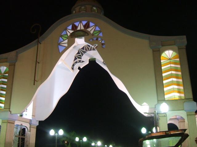 Foto de Barquisimeto Edo. Lara, Venezuela