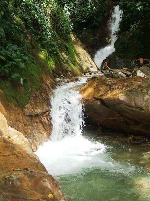 Foto de Mérida, Venezuela