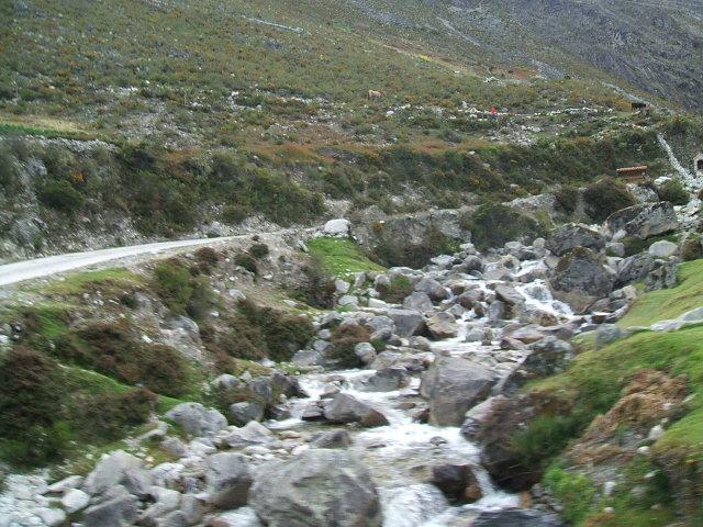 Foto de Mérida, Venezuela