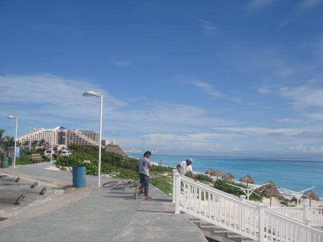 Foto de Cancun, México