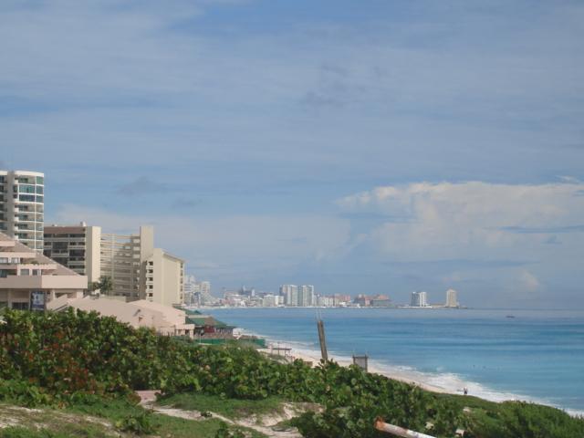 Foto de Cancun, México