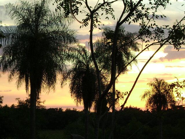 Foto de San José (Caaguazu), Paraguay